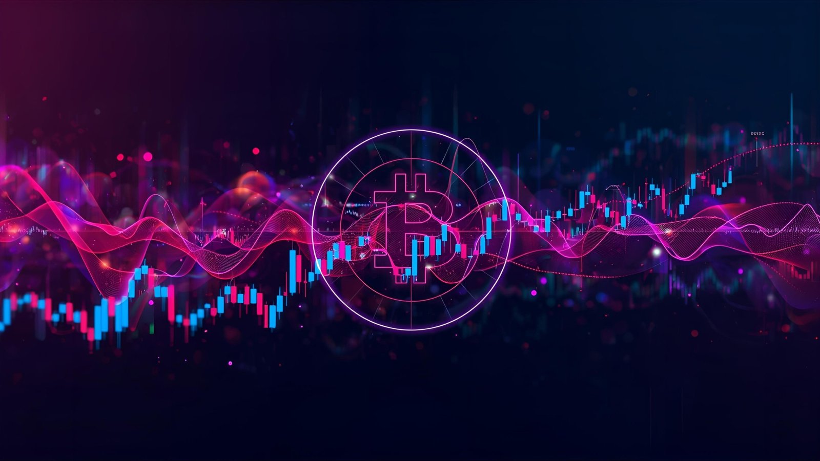 The Five Core Signals Behind btc echo news