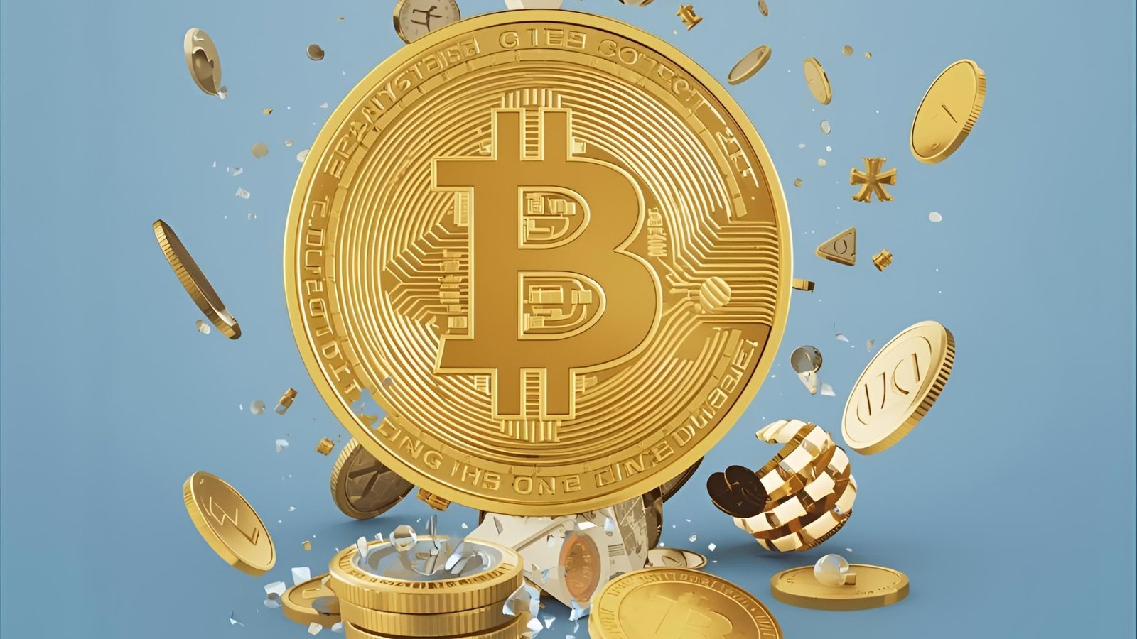 Tokenization and New Asset Classes