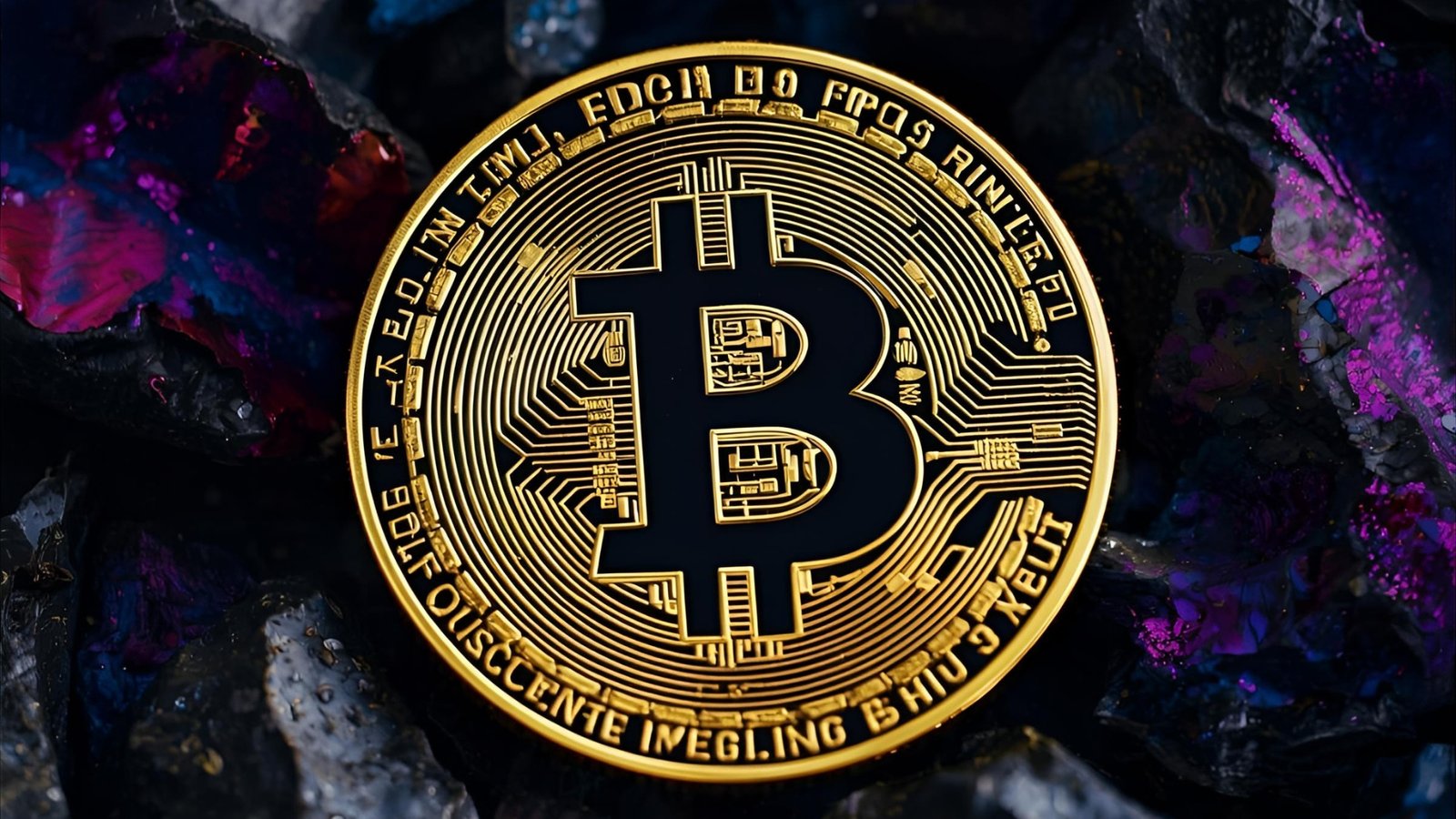 What to Watch Next for XPL Coin