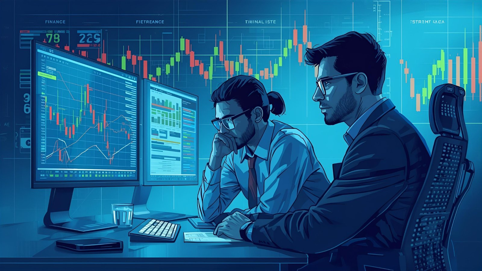 Why Citi’s Forecasts Matter to Crypto Markets