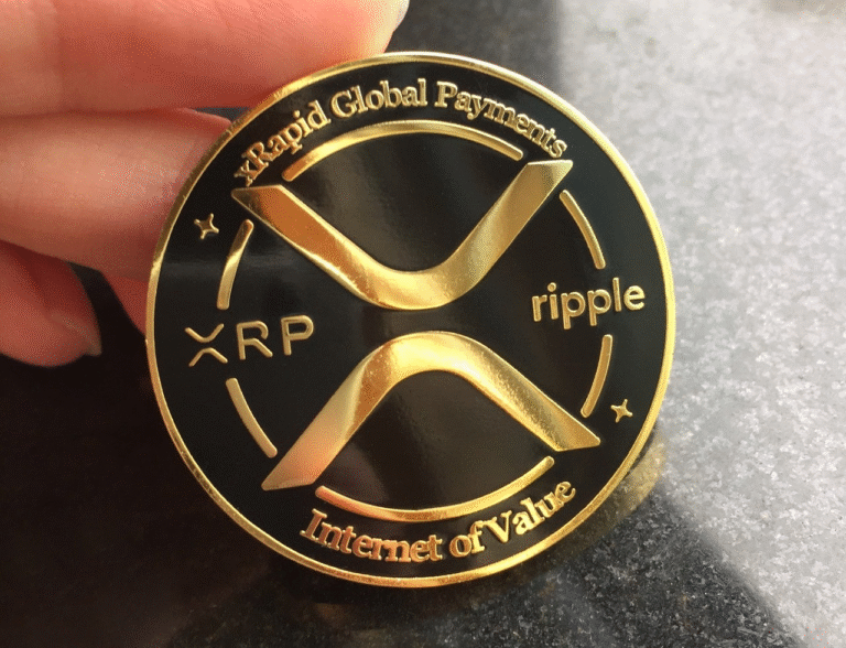 XPL Coin Price Drop