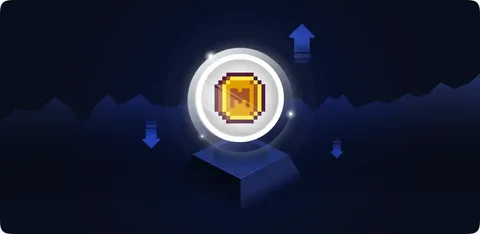 What the Plasma Team Actually Said