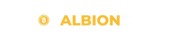albioncrypto