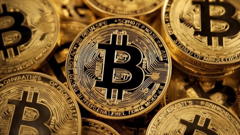 btc echo news