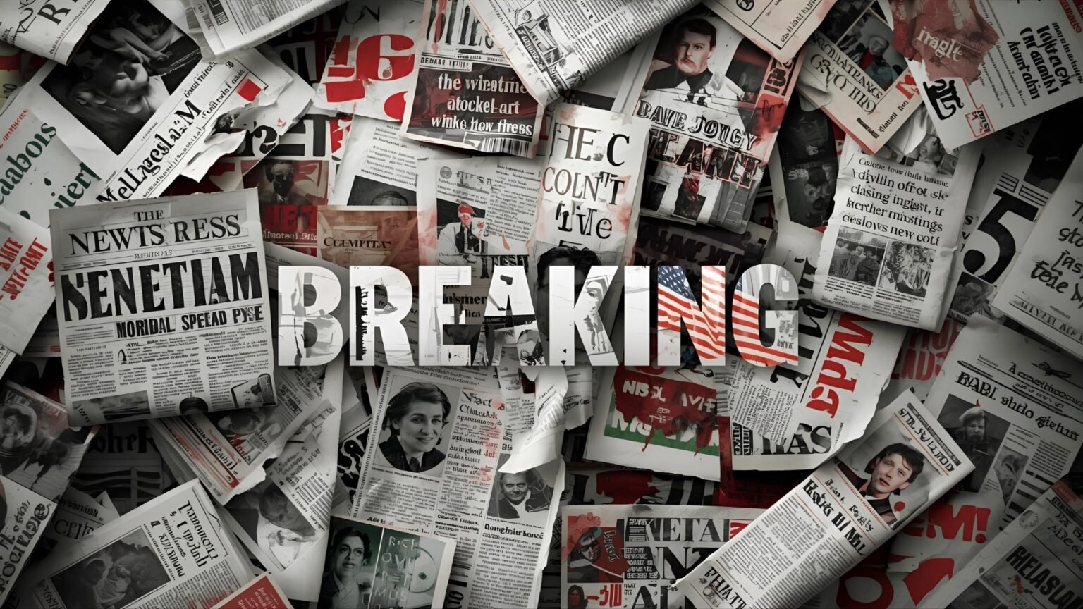 Cnn News Breaking News Live Updates & Analysis cnn news breaking news