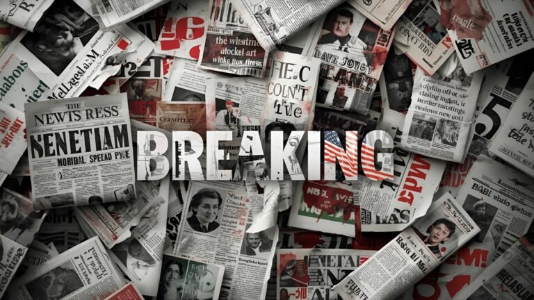cnn news breaking news