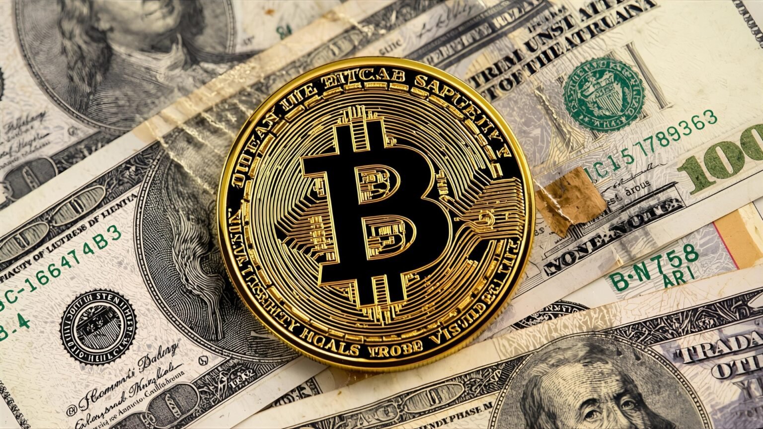 crypto bill advances