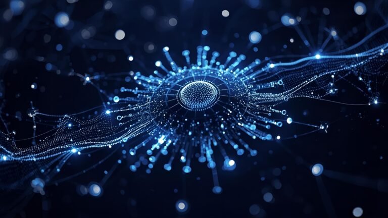 most advanced defi protocols