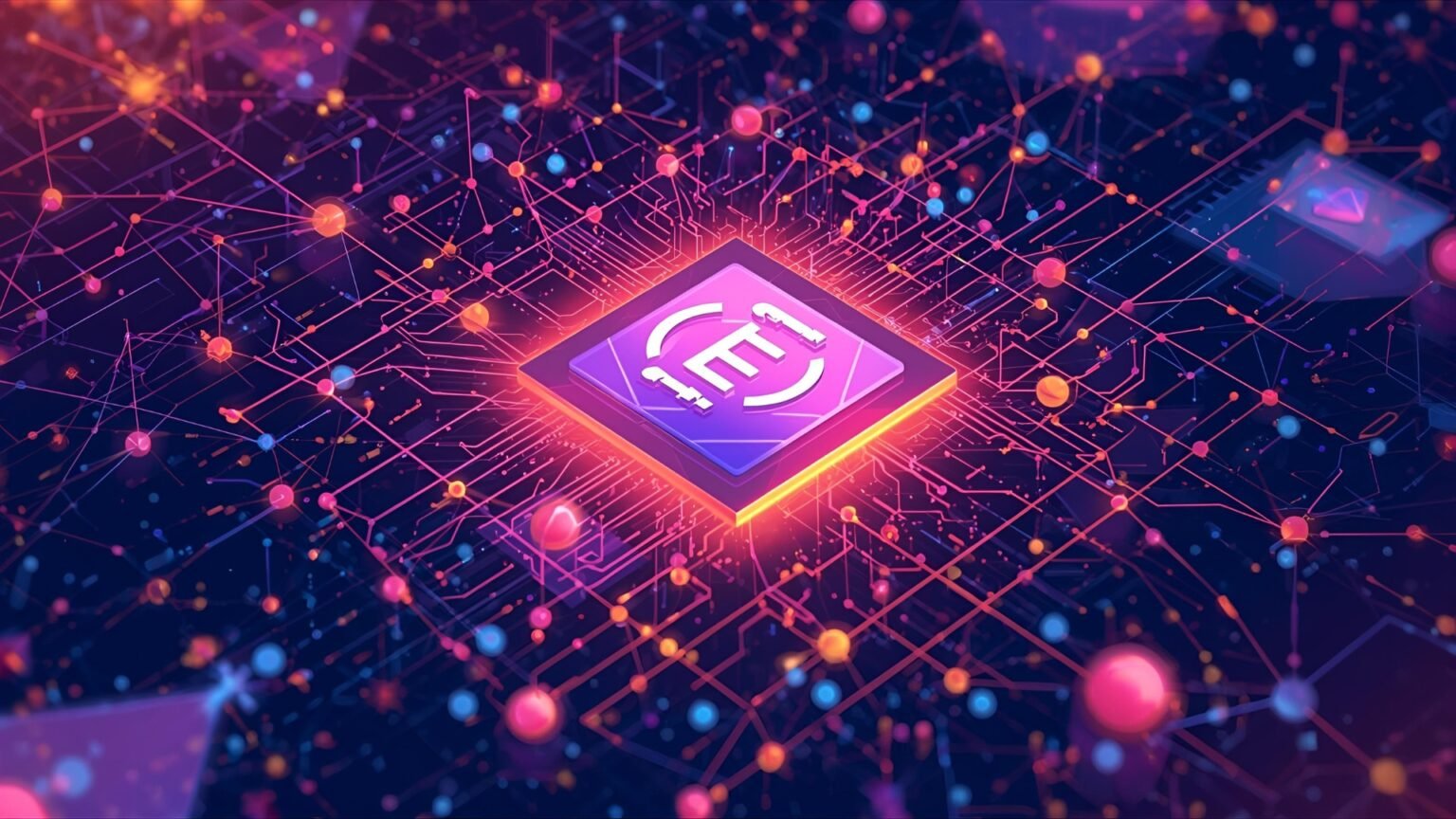 why is defi important