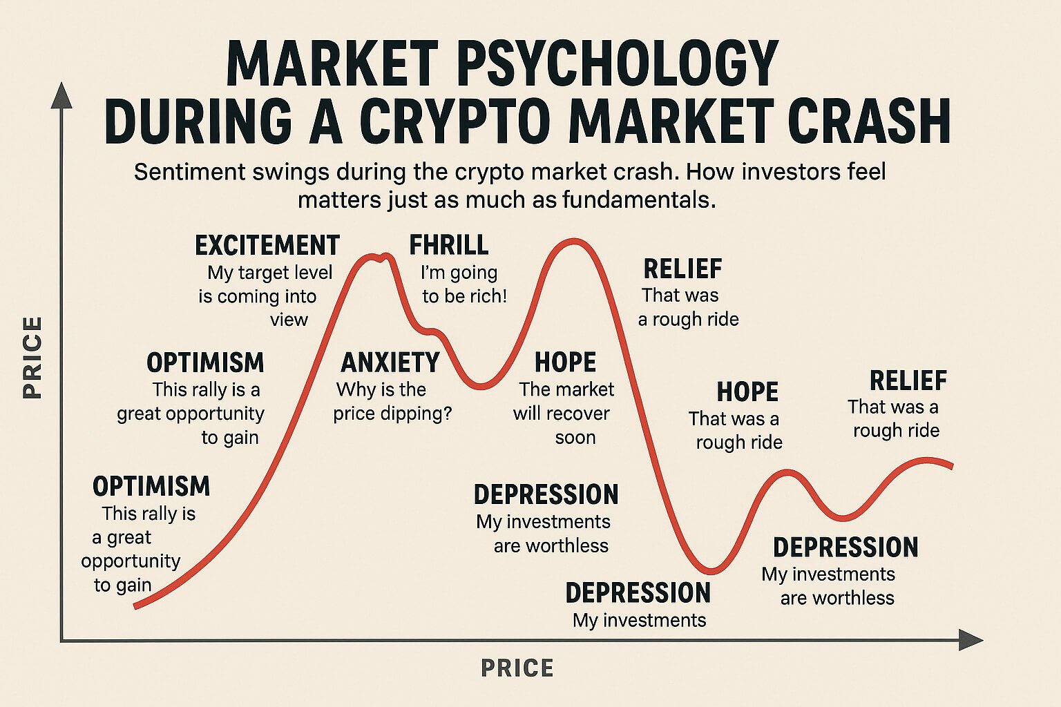 Crypto Sentiment Swings_simple_compose_01k9vjy4tmeb9rh870hh0xswye-min-min