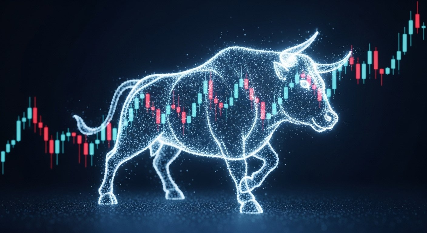 Cardano (ADA) Price Prediction for 2025 Evaluating Utility and Market Confidence