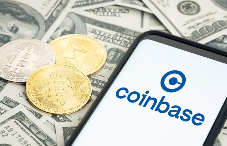 Coinbase BVNK acquisition