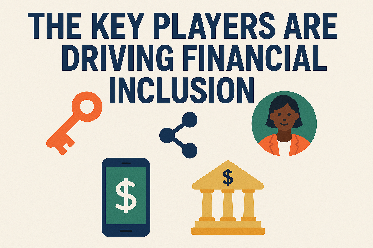 Financial Inclusion Leaders_simple_compose