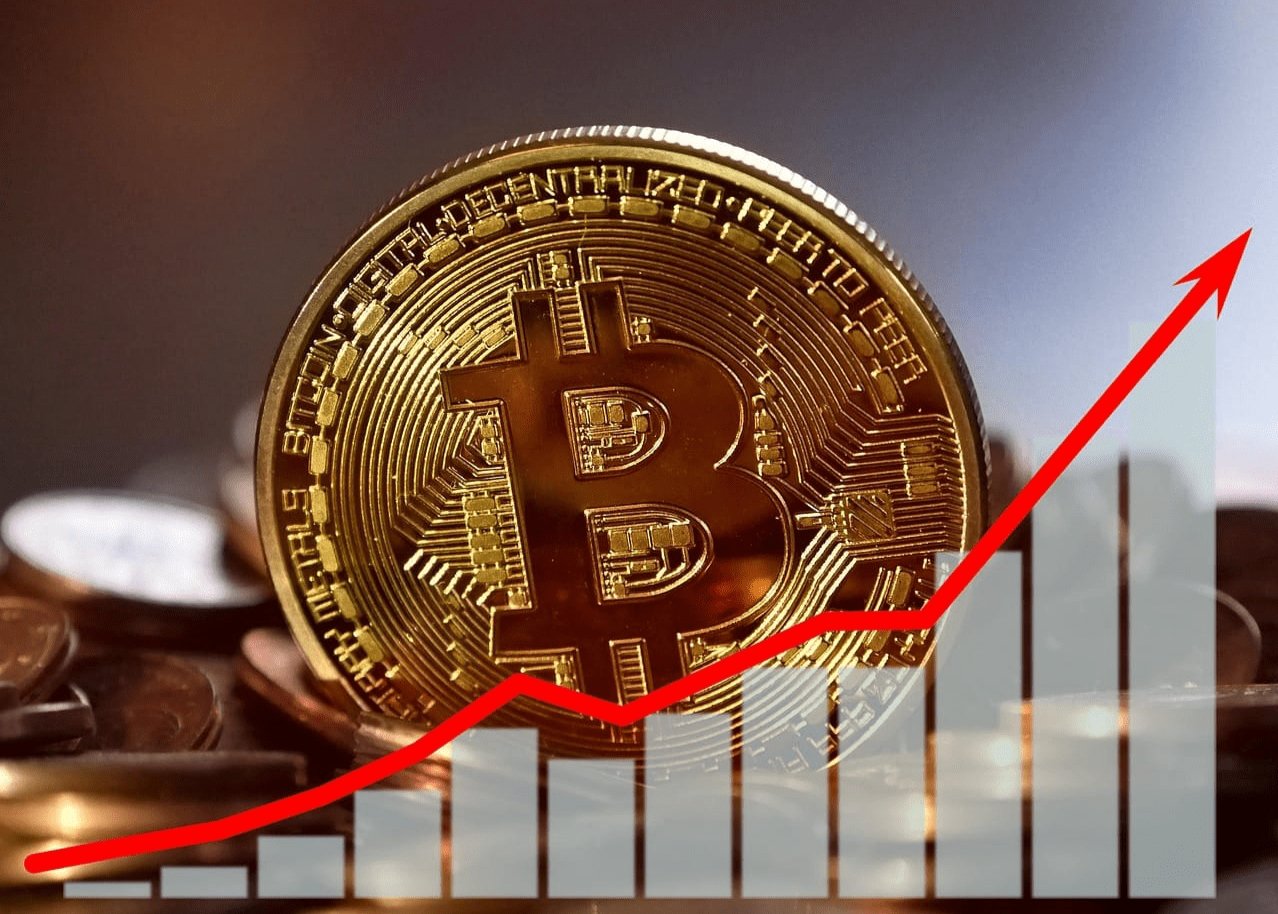 Fundamental Shifts in the Bitcoin Market Structure
