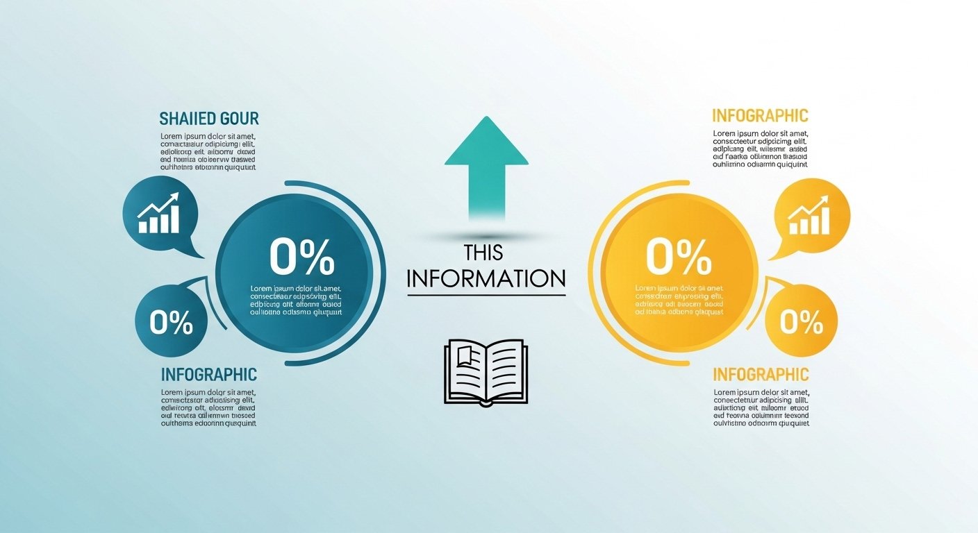 How Traders and Investors Can Use This Information