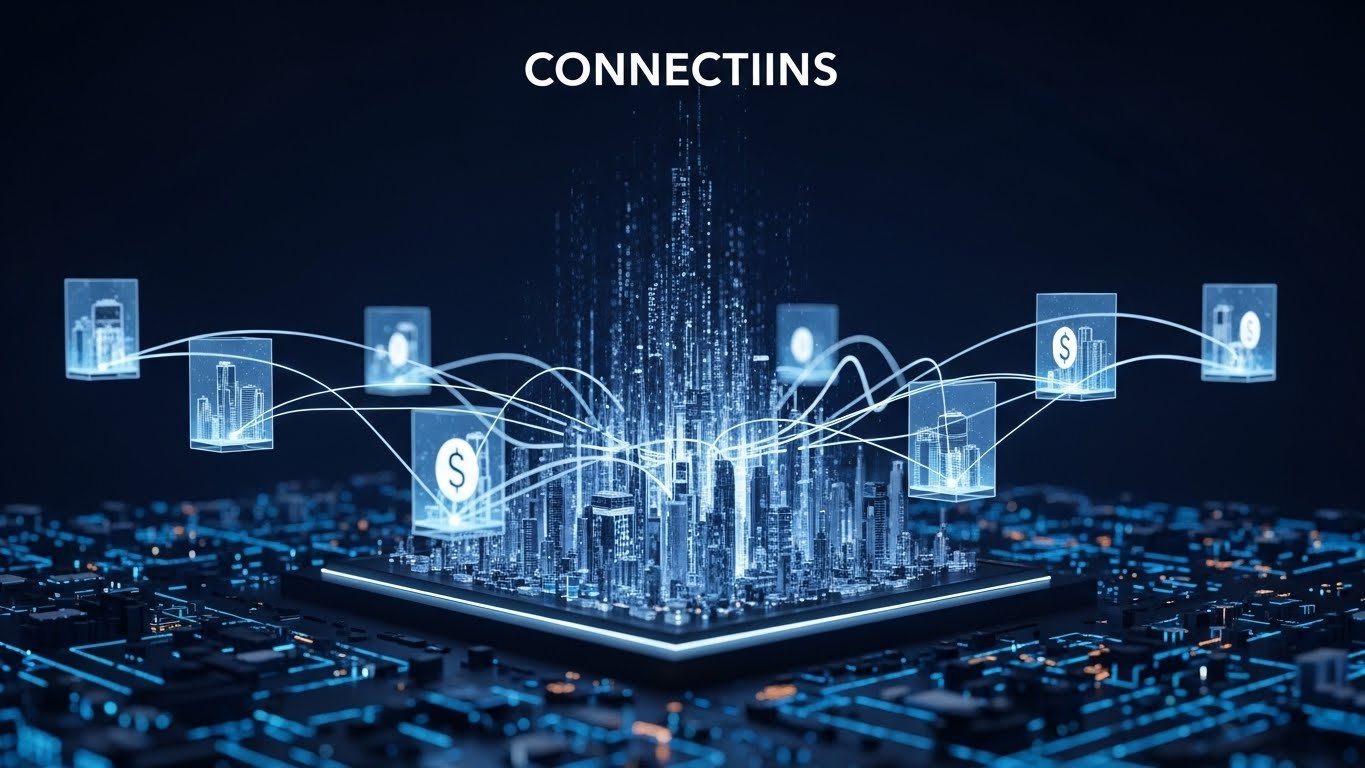 Metaverse Business Models and Revenue Streams