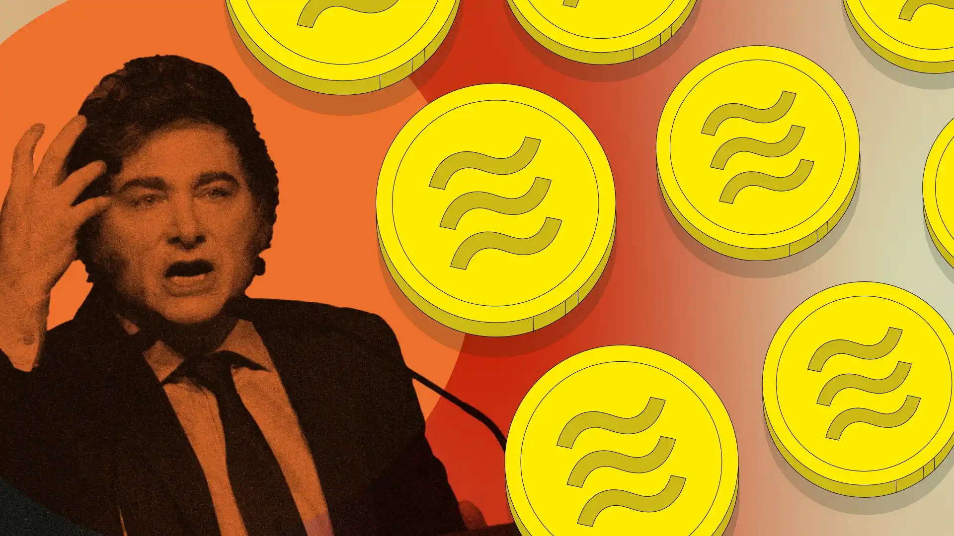 What led to the collapse of the deal