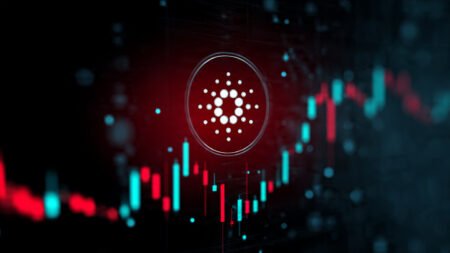 cardano_buy_signal_key_support