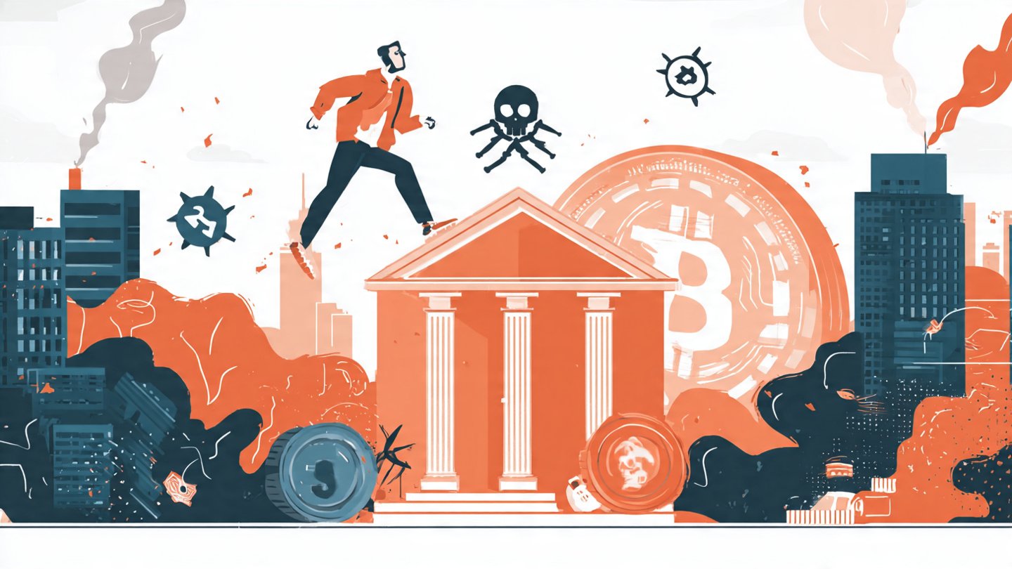 challenges_risks_in_corporate_crypto