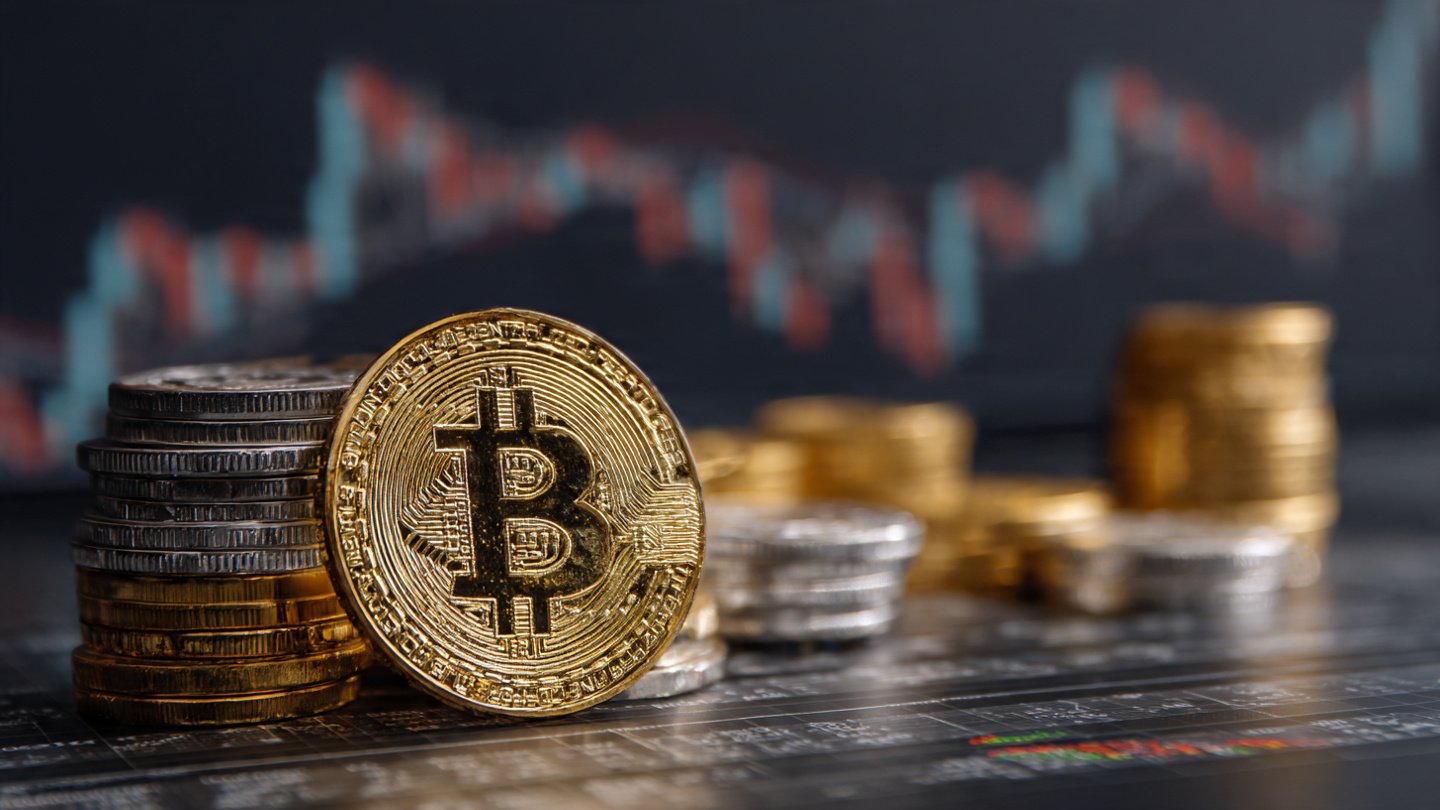 corporate_crypto_strategies_beyond_bitcoin