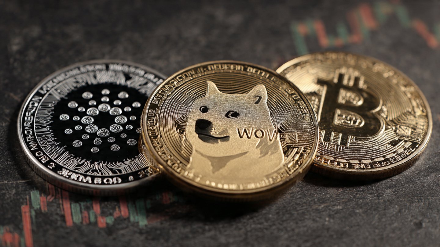 detailed_outlook_cryptocurrency_price_prediction_cardano