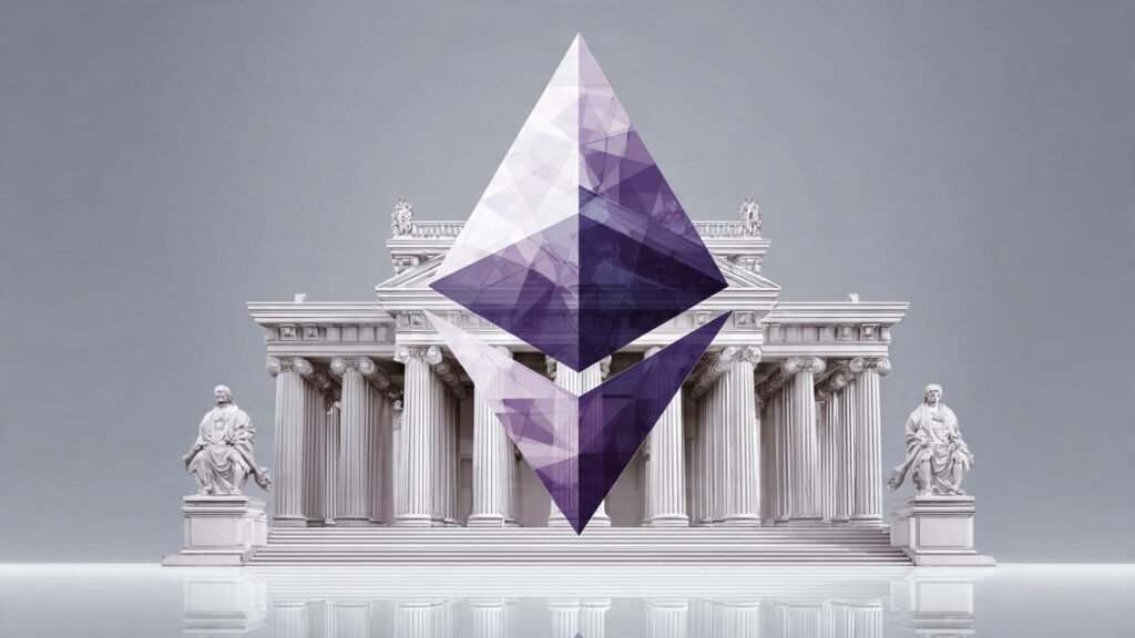 ethereum_protocol_advocacy_alliance