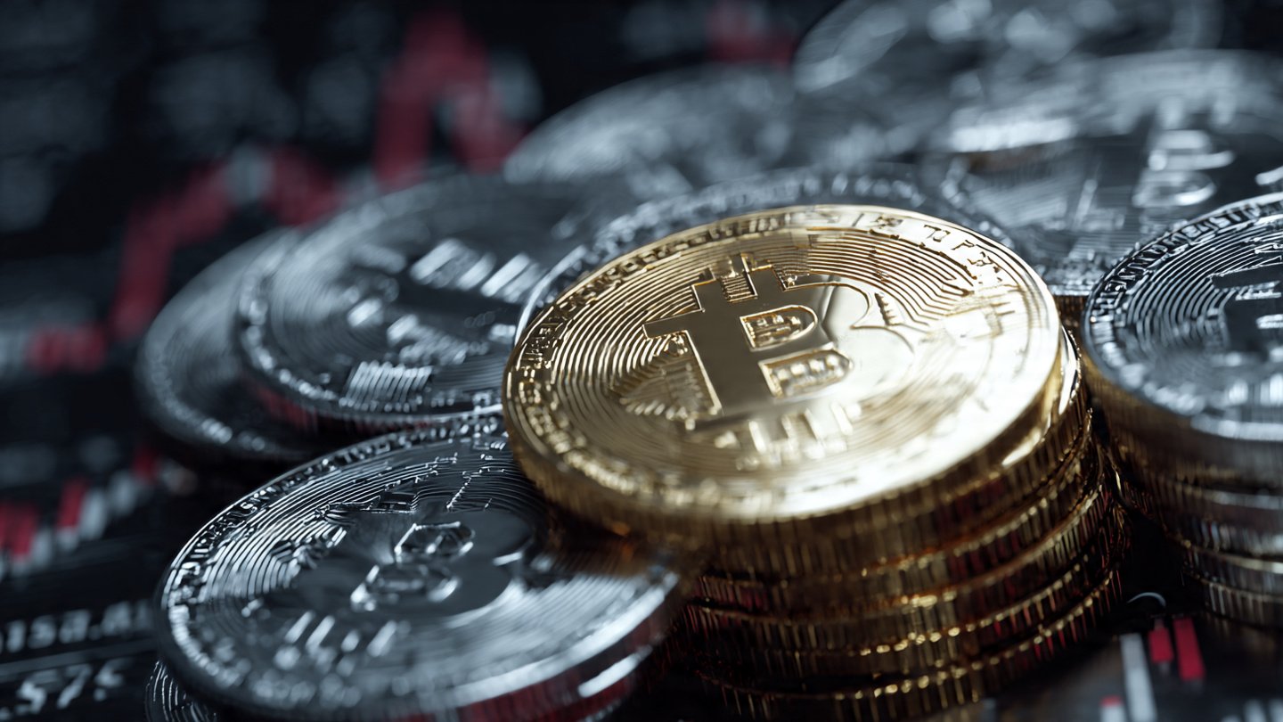 implications_for_the_future_of_decentralized_finance