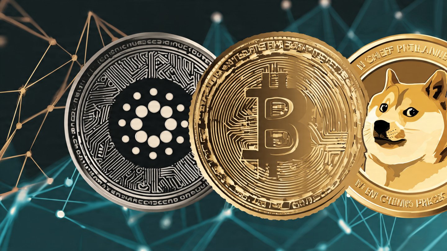 key_catalysts_risks_behind_the_cryptocurrency