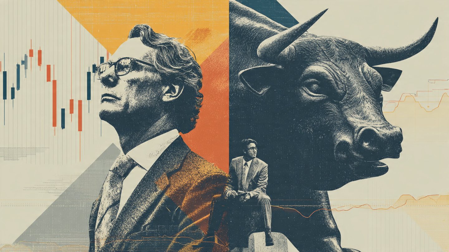 market_sentiment_on_chain_narrative_factors