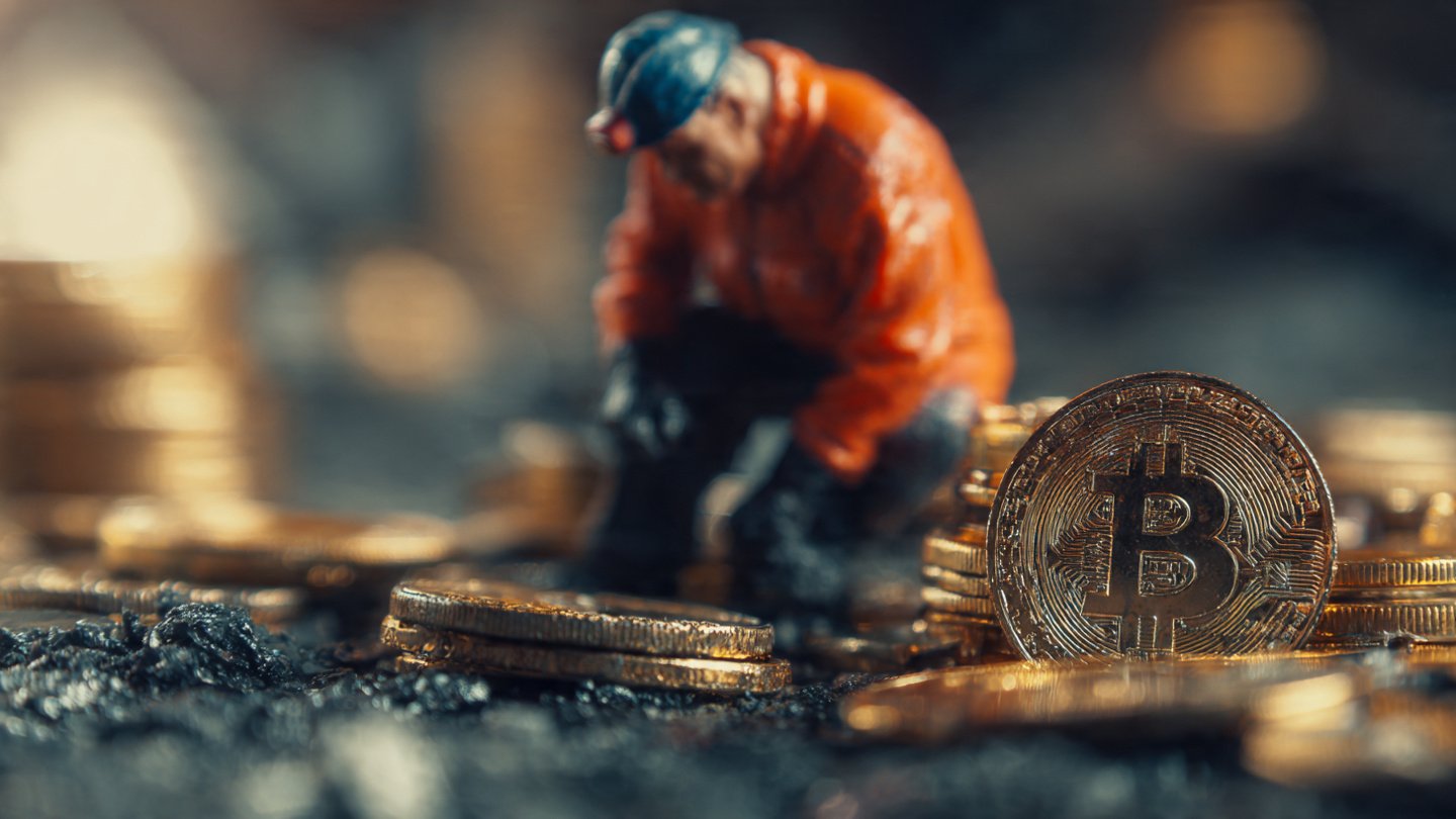 specific_mining_firms_handling_the_squeeze_cryptocurrency