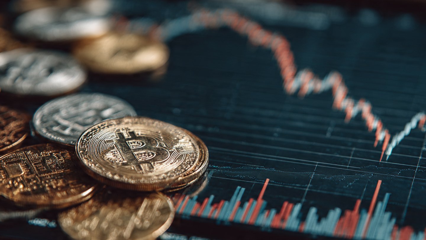 the_altcoin_market_in_a_bitcoin_consolidation 