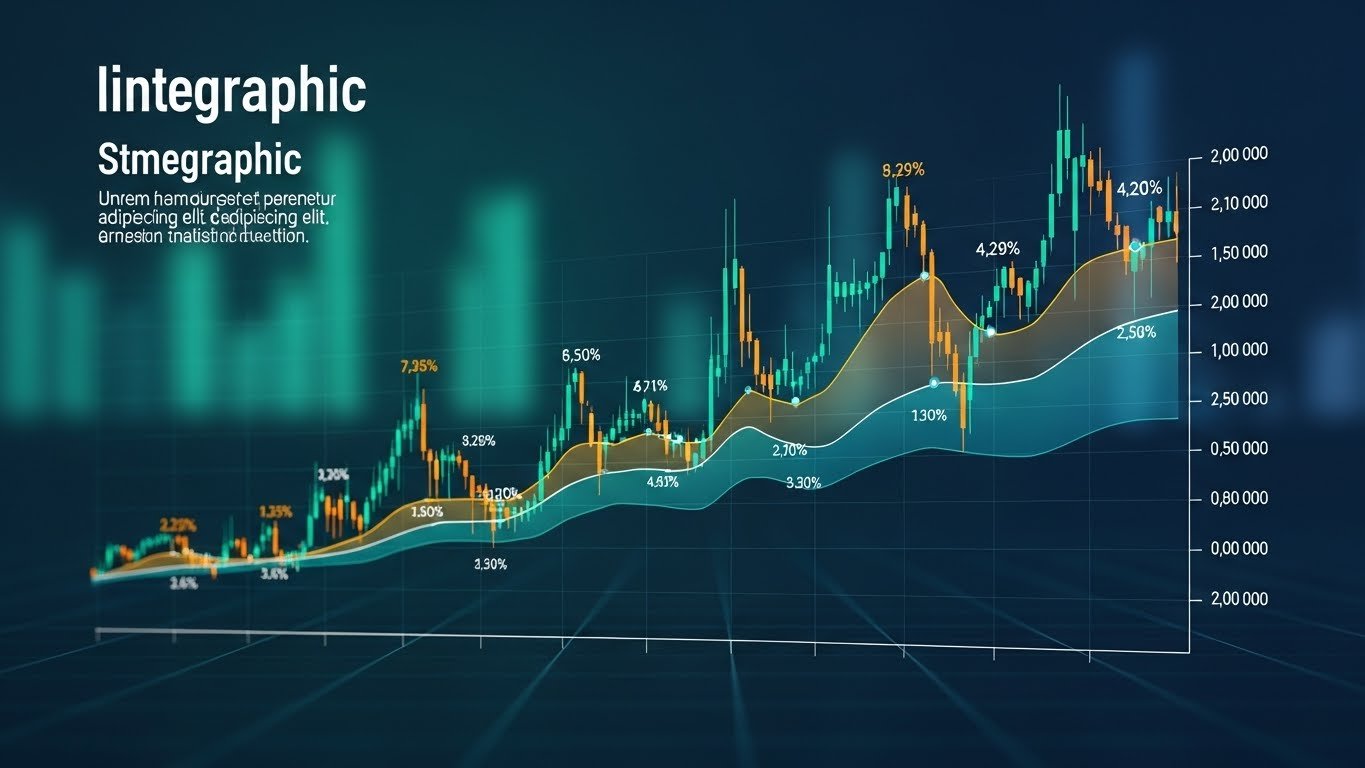 Bitcoin Price History and Market Evolution