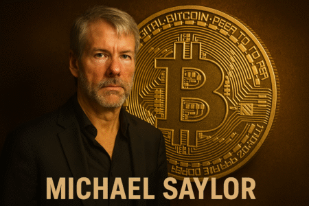 Bitcoin’s long-term value