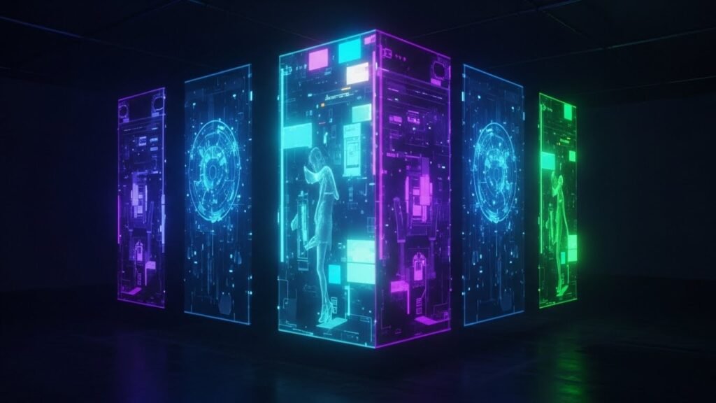 Cardano Price Prediction: Are Whales Signaling More Pain Ahead? Cardano Price Prediction