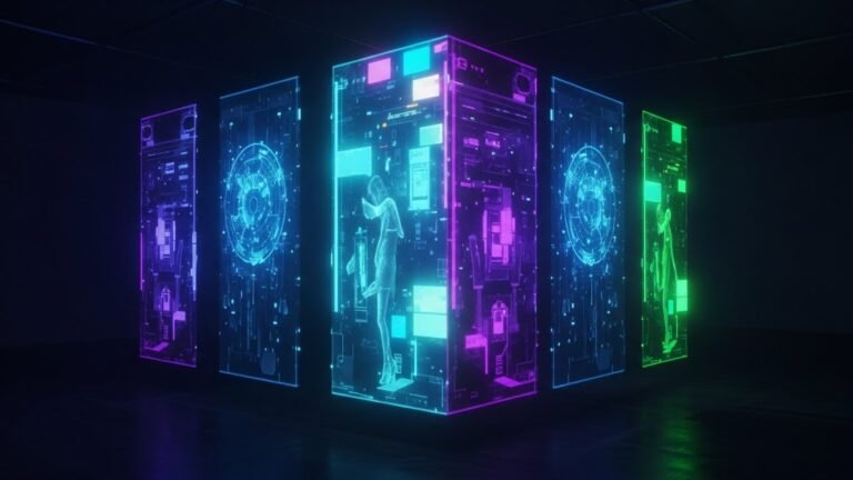 Cardano Price Prediction: Are Whales Signaling More Pain Ahead? Cardano Price Prediction