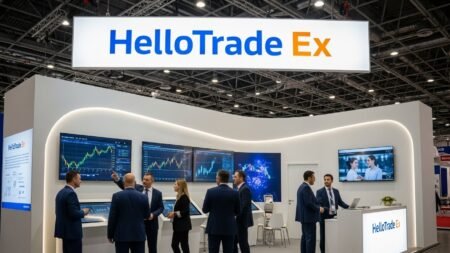 HelloTrade Ex