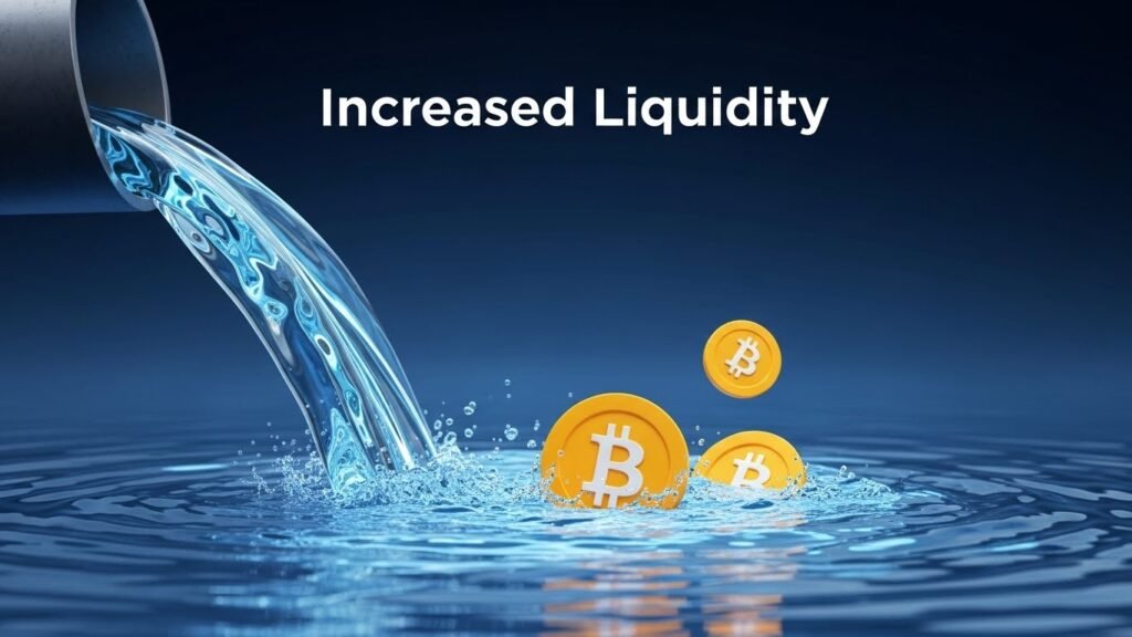 Ripple Effects of Token Unlocks in the Altcoin Arena Ripple Effects of Token Unlocks