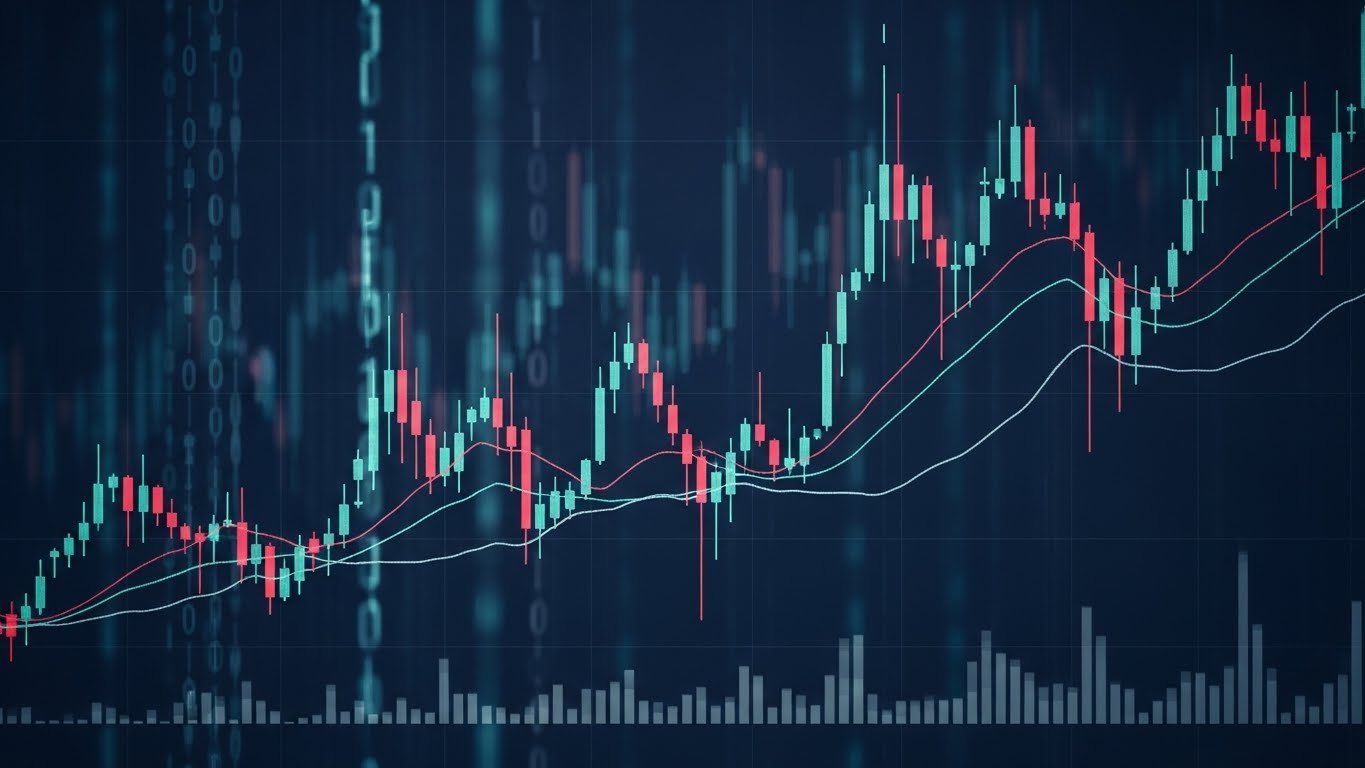 Technical Indicators Shaping Ethereum Price Prediction