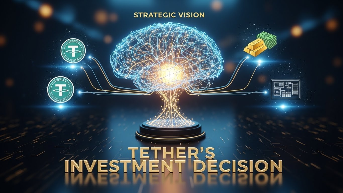 The-Strategic-Vision-Behind-Tethers-Investment-Decision.