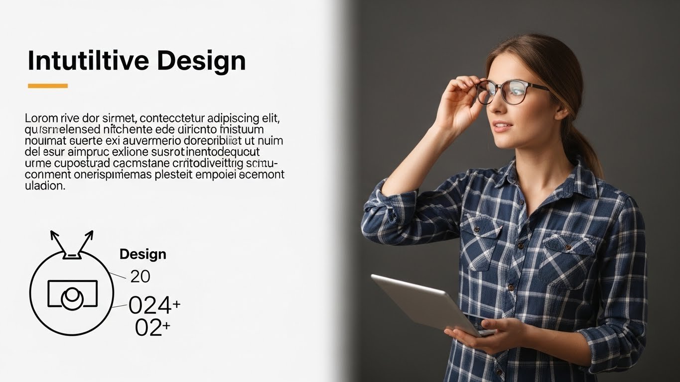 What Is HelloTrade and How Does It Work