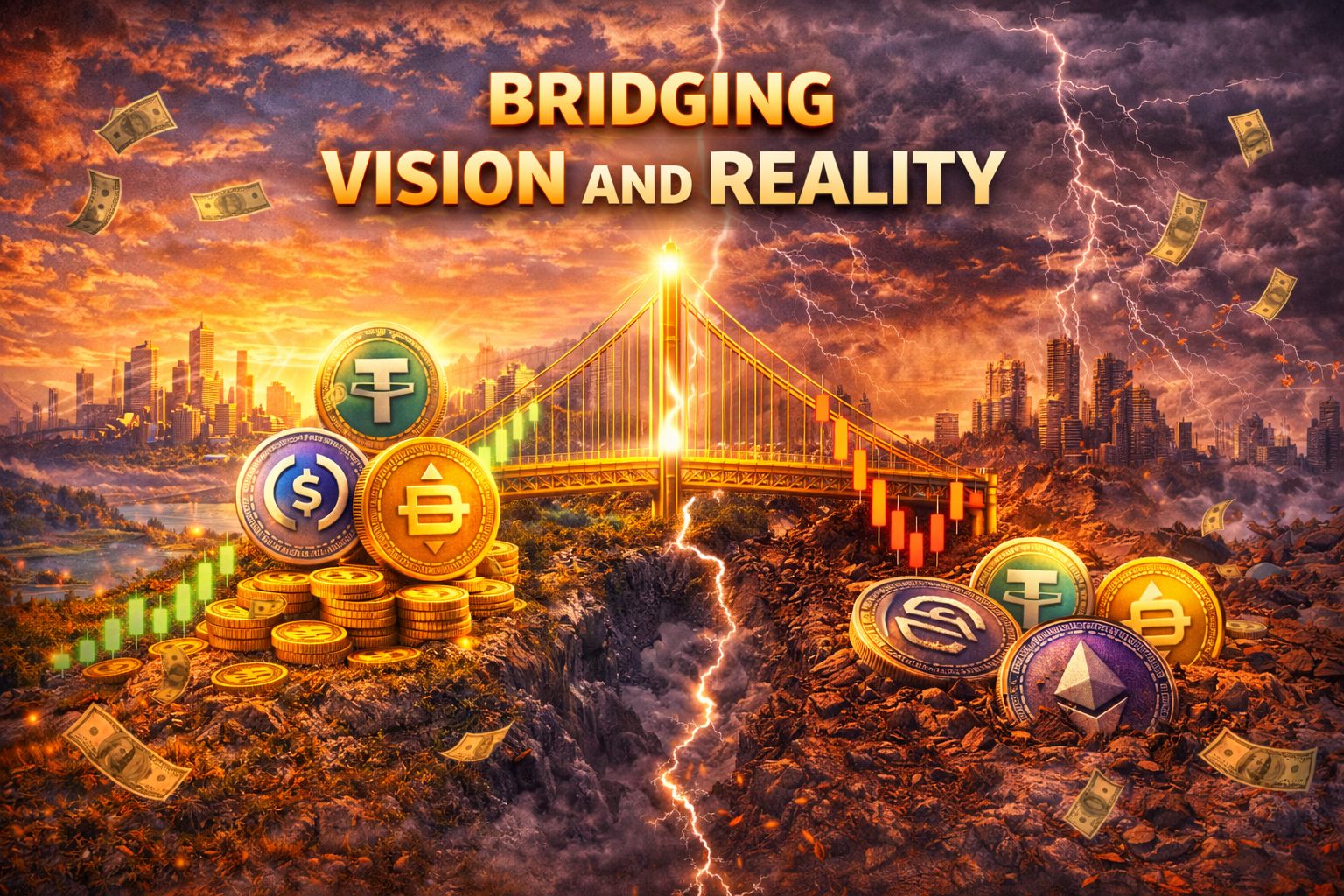 Central Bank Digital Currencies (CBDCs)