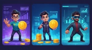 3 Meme Coins to Watch in February 2026