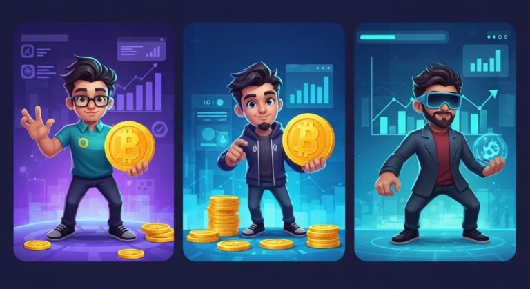 3 Meme Coins to Watch in February 2026