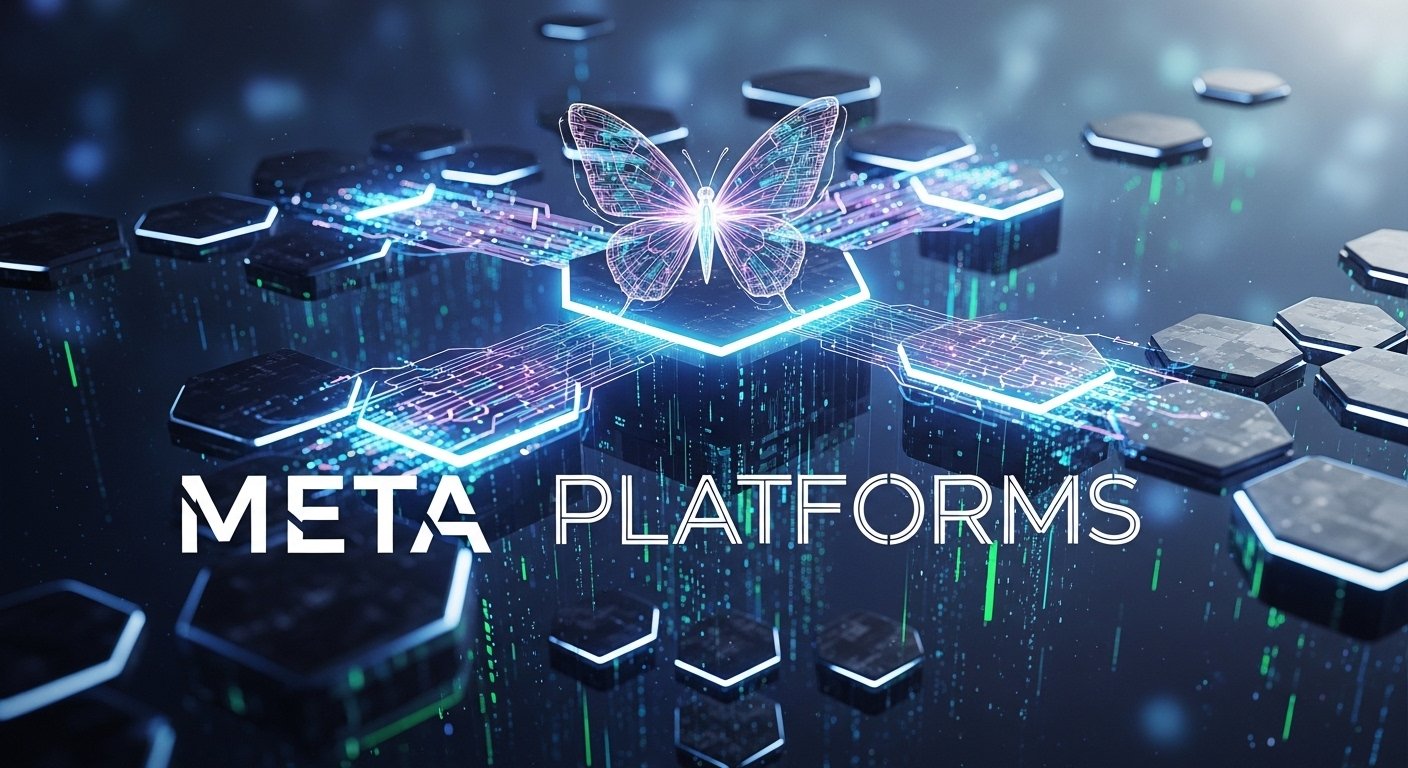 Meta Platforms