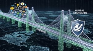 Pi Network Bridges Ideas to Global Standards