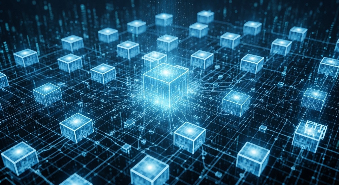 fiat-backed crypto asset